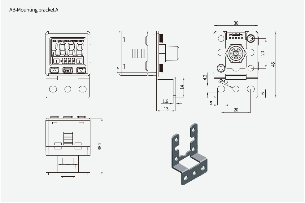 1550553340779275FYxM.png image.png